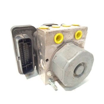 Recambio de abs para renault clio iv (bh_) 1.5 dci 75 referencia OEM IAM 476605492R 269633 2265106516