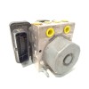 Recambio de abs para renault clio iv (bh_) 1.5 dci 75 referencia OEM IAM 476605492R 269633 2265106516