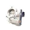 Recambio de caja mariposa para citroën c5 aircross shine referencia OEM IAM 9818664880  F01R00Y130