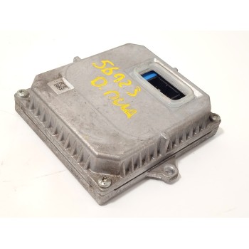 CENTRALITA FAROS XENON 10EEG112356 63127176068 130732907401