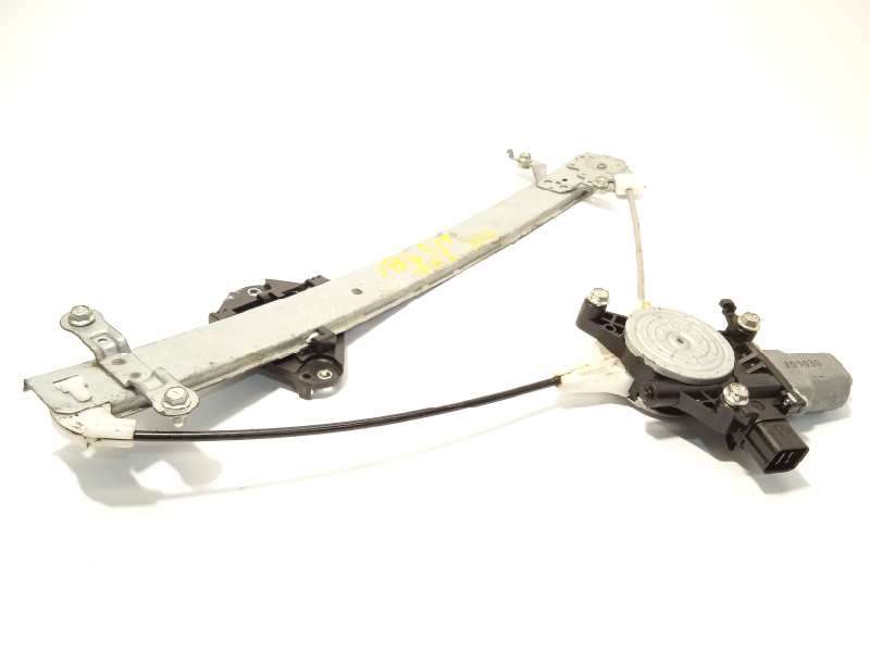 ELEVALUNAS DELANTERO IZQUIERDO 61011FG010 