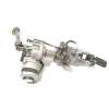 Recambio de columna direccion para mg zs suv (azs1) 1.5 vti referencia OEM IAM 11165159 11611268 11616421
