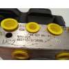 Recambio de abs para opel combo e tour / life (k9) 1.5 referencia OEM IAM 9812786180 970025 2265106539
