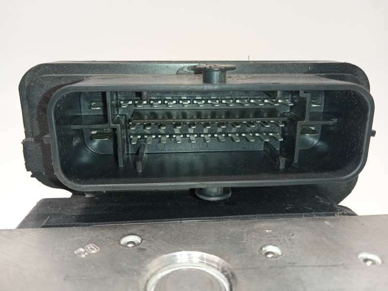 Recambio de abs para opel corsa e selective referencia OEM IAM 39011871 0265956292 269539 4
