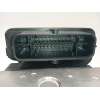 Recambio de abs para opel corsa e selective referencia OEM IAM 39011871 0265956292 269539