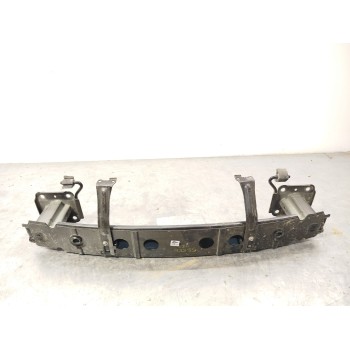 Recambio de refuerzo paragolpes trasero para mazda cx-5 (kf) 2.5 awd referencia OEM IAM KD5350260D  