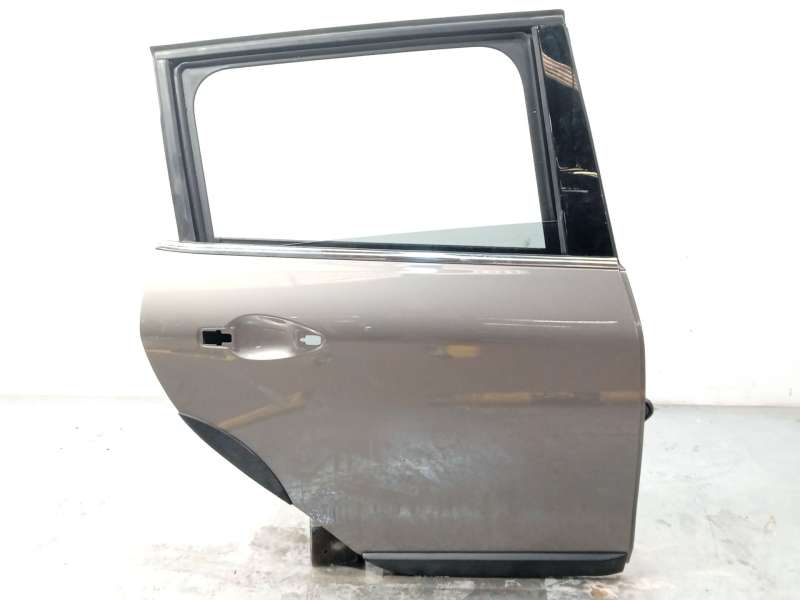 PUERTA TRASERA DERECHA 9802969680 