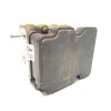Recambio de abs para renault clio iv (bh_) 1.5 dci 75 referencia OEM IAM 476605492R 269633 2265106516