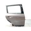 Recambio de puerta trasera derecha para peugeot 2008 i (cu_) 1.6 bluehdi 120 referencia OEM IAM 9802969680  