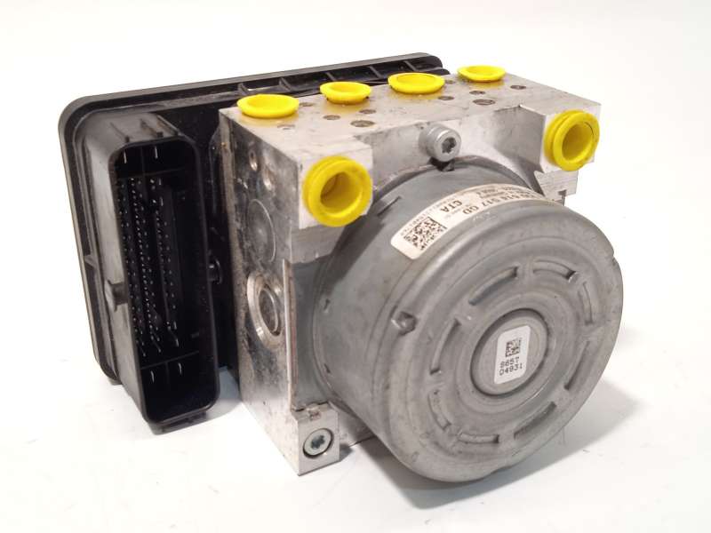 ABS 5Q0614517GD 28516335243 10022026584