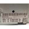 Recambio de sistema navegacion gps para bmw serie 7 (f01/f02) 740i referencia OEM IAM 65129202222 9202222 