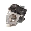 Recambio de caja mariposa para opel grandland x referencia OEM IAM 9801942080  