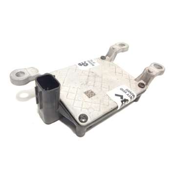 MODULO ELECTRONICO 284385FA2A 