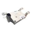 Recambio de modulo electronico para nissan micra v (k14) acenta referencia OEM IAM 284385FA2A  