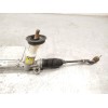 Recambio de cremallera direccion para ford kuga iii (dfk) 2.5 fhev referencia OEM IAM LX6C3A500AF 2781510 