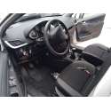 PEUGEOT 207/207+ (WA_, WC_)
