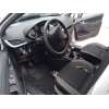 peugeot 207/207+ (wa_, wc_) del año 2007