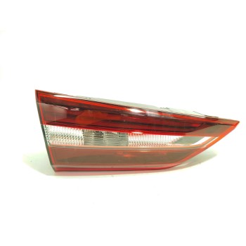 Recambio de piloto trasero izquierdo interior para opel grandland / grandland x (a18, p1uo) 1.2 (75) referencia OEM IAM YP000165