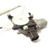 Recambio de elevalunas delantero izquierdo para subaru impreza g12 2.0 diesel cat referencia OEM IAM 61011FG010  