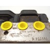 Recambio de abs para renault clio iv (bh_) 1.5 dci 75 referencia OEM IAM 476605492R 269633 2265106516