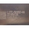 Recambio de puente trasero para ford puma (j2k, cf7) 1.0 ecoboost referencia OEM IAM L1TC5K952AG 2730480 