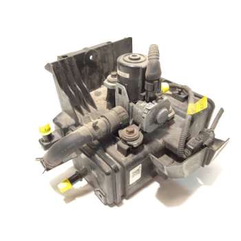 MODULO ELECTRONICO 31420G2600 