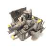Recambio de modulo electronico para hyundai ioniq hybrid referencia OEM IAM 31420G2600  