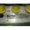 Recambio de abs para opel corsa e selective referencia OEM IAM 39011871 0265956292 269539