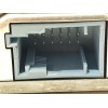 Recambio de modulo electronico para jeep avenger referencia OEM IAM 9851326480  