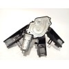 Recambio de motor limpia trasero para peugeot 308 ii (lb_, lp_, lw_, lh_, l3_) 1.2 vti 72 referencia OEM IAM 9677680580  0390208