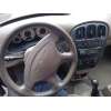 chrysler voyager iv (rg, rs) del año 2002