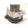 Recambio de abs para nissan qashqai (j11) acenta referencia OEM IAM 47660HV70A 2265106455 269910