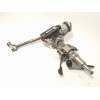 Recambio de columna direccion para mg zs suv (azs1) 1.5 vti referencia OEM IAM 11165159 11611268 11616421