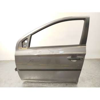 PUERTA DELANTERA IZQUIERDA 760034P500 