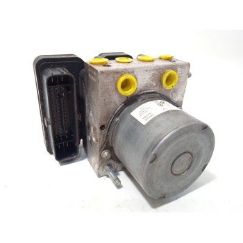 Recambio de abs para citroën c4 picasso ii 1.6 bluehdi 120 referencia OEM IAM 9812786180 269936 2265106481