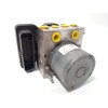 Recambio de abs para citroën c4 picasso ii 1.6 bluehdi 120 referencia OEM IAM 9812786180 269936 2265106481