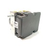 Recambio de abs para nissan qashqai (j11) acenta referencia OEM IAM 47660HV70A 2265106455 269910