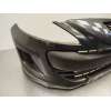 Recambio de paragolpes delantero para peugeot 308 i (4a_, 4c_) 1.6 hdi referencia OEM IAM 7401LS 7452QH 