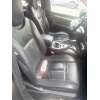 porsche cayenne (typ 9pa) del año 2005