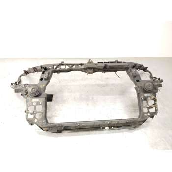 PANEL FRONTAL 641012B000 