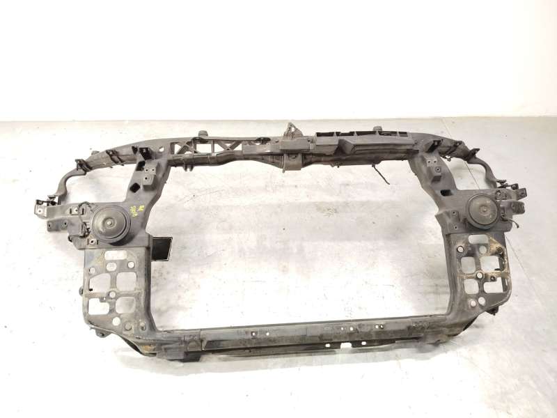 PANEL FRONTAL 641012B000 