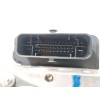 Recambio de abs para nissan qashqai (j11) acenta referencia OEM IAM 47660HV70A 2265106455 269910