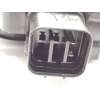 Recambio de elevalunas delantero izquierdo para subaru impreza g12 2.0 diesel cat referencia OEM IAM 61011FG010  