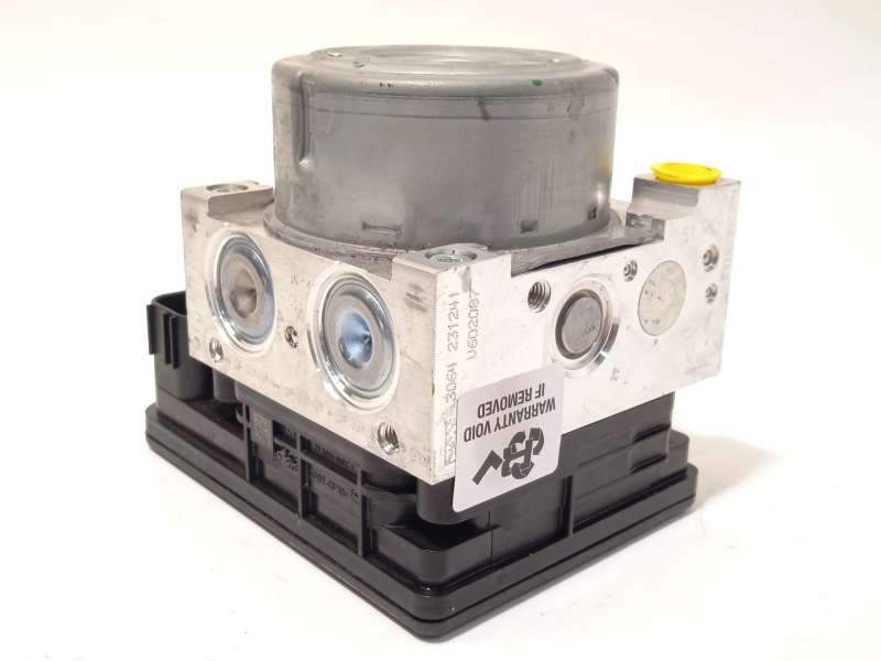 Recambio de abs para volkswagen passat b8 (3g2, cb2) 2.0 tdi referencia OEM IAM 5Q0614517GD 28516335243 10022026584 2