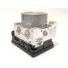 Recambio de abs para volkswagen passat b8 (3g2, cb2) 2.0 tdi referencia OEM IAM 5Q0614517GD 28516335243 10022026584