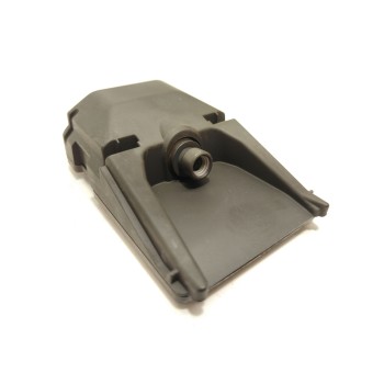 Recambio de modulo electronico para opel grandland / grandland x (a18, p1uo) 1.2 (75) referencia OEM IAM 9831723380  