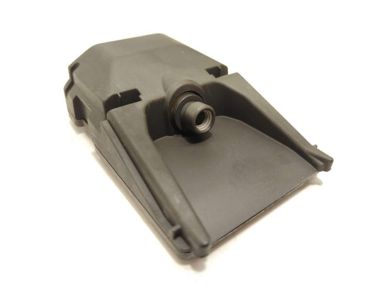 MODULO ELECTRONICO 9831723380 