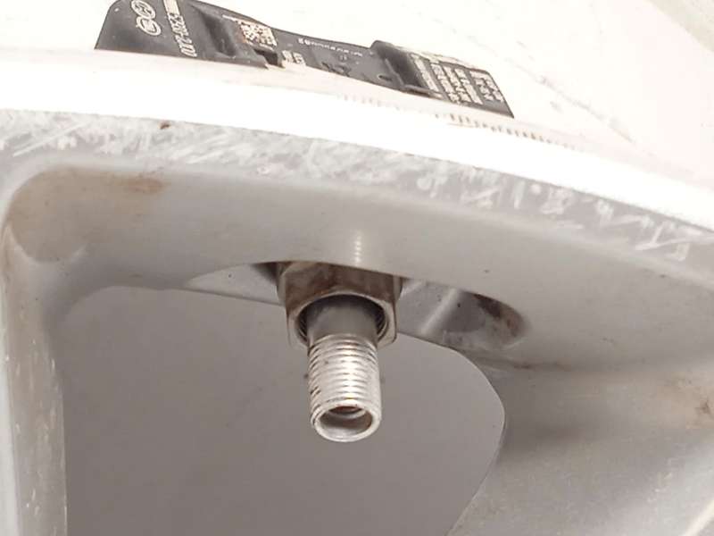 Recambio de llanta para kia carens iv van (a4) crdi referencia OEM IAM 52910A4750 5