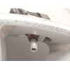 Recambio de llanta para kia carens iv van (a4) crdi referencia OEM IAM 52910A4750  