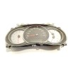 Recambio de cuadro instrumentos para renault kangoo / grand kangoo ii (kw0/1_) 1.5 dci 110 (kw0c, kw0h) referencia OEM IAM P2481